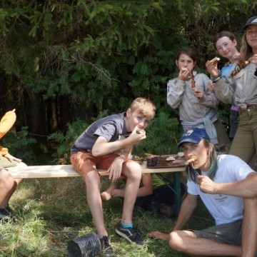 DSC01681  Small - Scouts en Gidsen Zaventem 